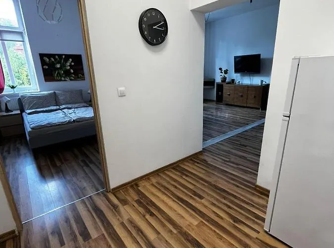 Kamienica4