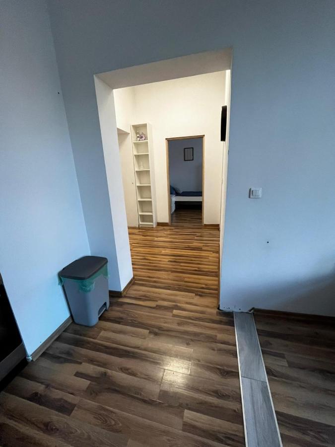 Apartment Kamienica4 *