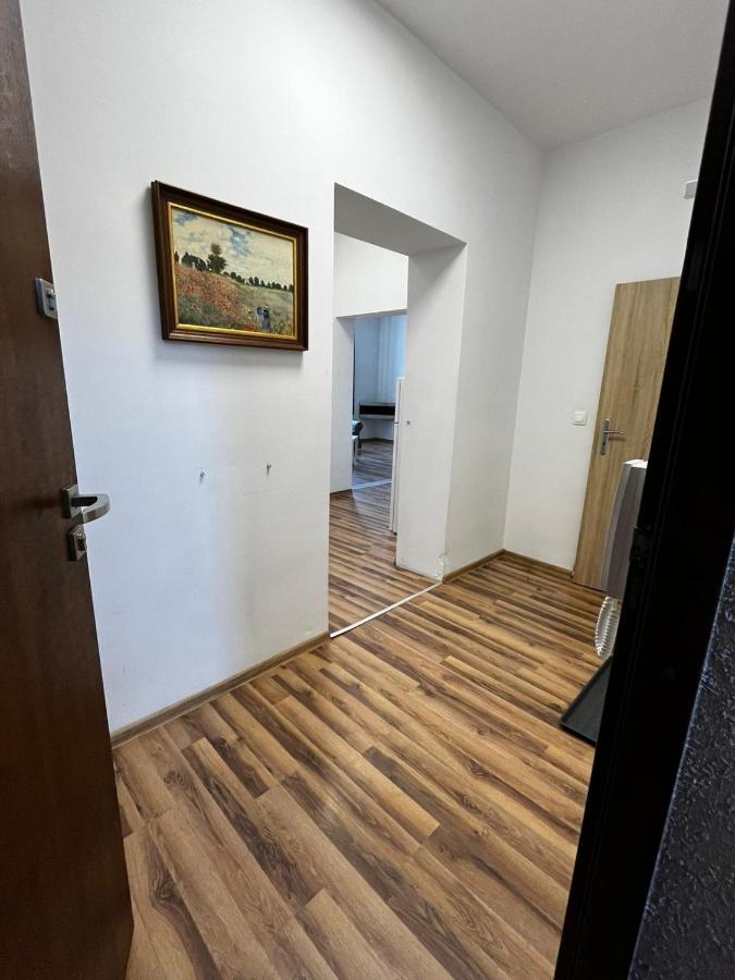 Kamienica4 Apartment *
